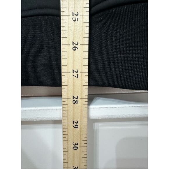 NWOT Ride Outerwear Division Soft Shell Snowboarding Hoodie Pullover Sweater - Picture 10 of 14